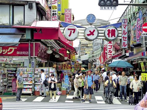 上野・御徒町のおすすめハプニングバー5店舗を網羅｜2024年最 